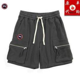 Picture of Other Short Pants _SKUCanadaGoosesz28-3825tr2518967